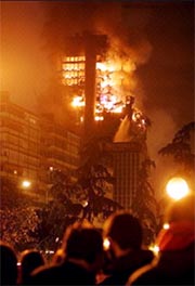 windsor tower fire thumb