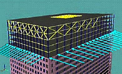 Click to view wtrc7 supports every floor fail same instance thumb