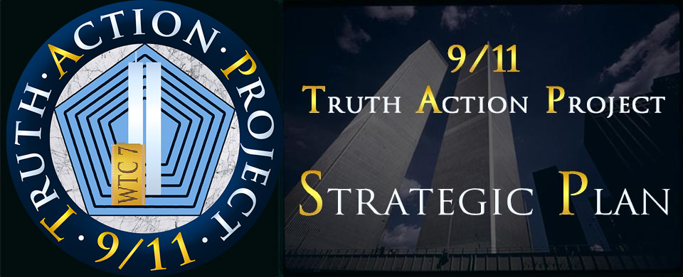 strategic plan document banner ac93b
