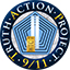 9/11 Truth Outreach Logo