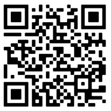 tap truth coin QR code 66ab2