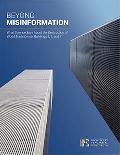 Beyond Misinformation 2015