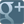 Share the 9/11 TAP Bulletin on Google+