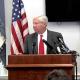 Why Congressional Action on 9/11 Matters - Part 1