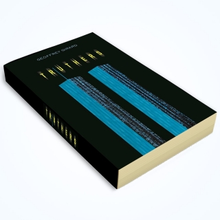 New Book Overview: &quot;Truthers&quot;