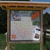 Distributing Informational Brochures Spreads the Message about 9/11 Truth