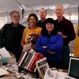 9/11 Truth Grows on Fairgoers at the Common Ground Country Fair