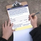 911TAP Petition Project Quarterly Progress Report