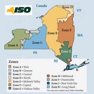 Energy Consumption and the Destruction of the World Trade Center Twin Towers on 9/11
