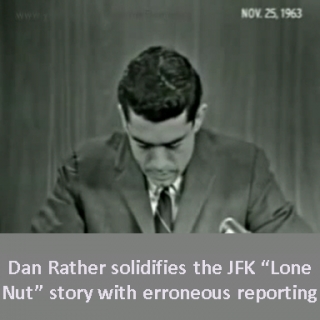 Do You Know How to Distinguish Propaganda from Real News?