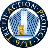 Strategic Plan for the 9/11 Truth Action Project
