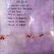 Anthrax Attack Spawned in Military Bioweapons Lab