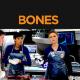 Reach-Out to 9/11 Truth Activists and &quot;Bones&quot; Fans