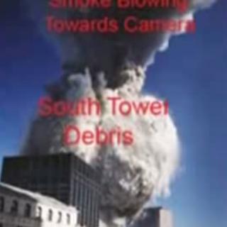 Dr Greg Jenkins Interviews Dr. Judy Wood UNEDITED Part 3