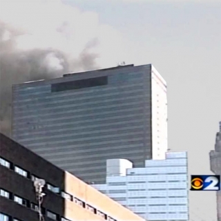 Teaching 9/11 Evidence in Five Minutes