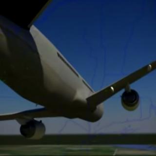 9/11: INTERCEPTED - Full Film