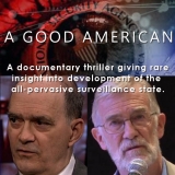 A Good American