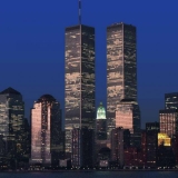 Addressing Controversy Within the 9/11 Truth Community