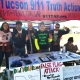 9/11 TAP Engages at the Tucson Peace Fair &amp; Music Festival