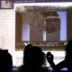 Countering the False Narrative of 9/11 in Greenfield, MA