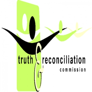 Could America Survive a Truth Commission?
