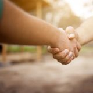 Outreach One on One: 9/11 Relevance Part 2