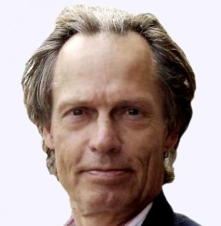 AE911Truth - Niels M. Harrit - TV 2 News Interview