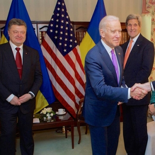 The Untold Story of the Trump-Ukraine ‘Scandal’