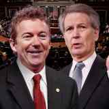 The Truth About the 28 Pages and It&#039;s Enduring Cover-Up