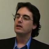 Dr Greg Jenkins Interviews Dr. Judy Wood UNEDITED Part 2