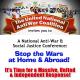 9/11 Outreach at the United National Antiwar Coalition (UNAC) Conference