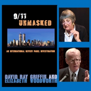 9/11 Unmasked: A Remarkable Review