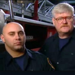 The Most Compelling 9/11 Story