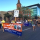 Truth Booth at Arizona State University
