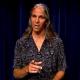 Gary Fox Jr., Host of Trusic - The Truth and Music Show