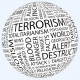 Four Facts About Terrorism Most People are Afraid to Say