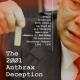 The 2001 Anthrax Deception: The Case for a Domestic Conspiracy – Book Summary