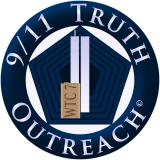 Introducing Truth Outreach, Inc.