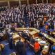 Resolution to Declassify the Secret 28 Pages Re-Introduced to 114th Congress