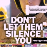 Calling OUT Bravo-7 : Firefighters&#039; Perspectives of High-Rise Fires and 9/11