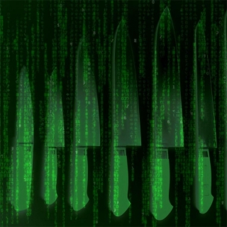 Media War Toolkit — The Seven Deadliest Weapons Against Establishment Propaganda