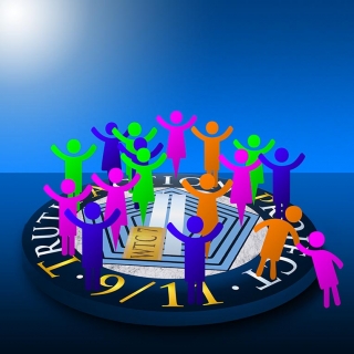 Become a Member of the TAP Team