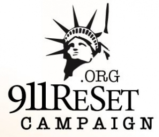 911 ReSet