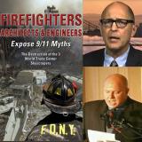 Firefighters, Architects &amp; Engineers Expose 9/11 Myths