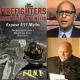 Firefighters, Architects &amp; Engineers Expose 9/11 Myths