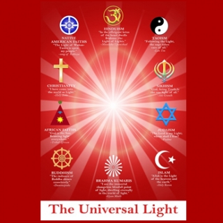 The Spiritual Crisis of 9/11 Untruth