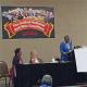 9/11 Outreach at the United National Antiwar Coalition (UNAC) Conference