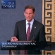 The U. S. Senate Calls For Declassification of ALL 9/11 Documents