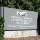 9/11 Truth Outreach Extends Architects &amp; Engineers for 9/11 Truth’s  Debate Challenge to Colleges and Universities