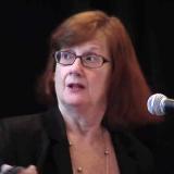 Behind The Smoke Curtain: